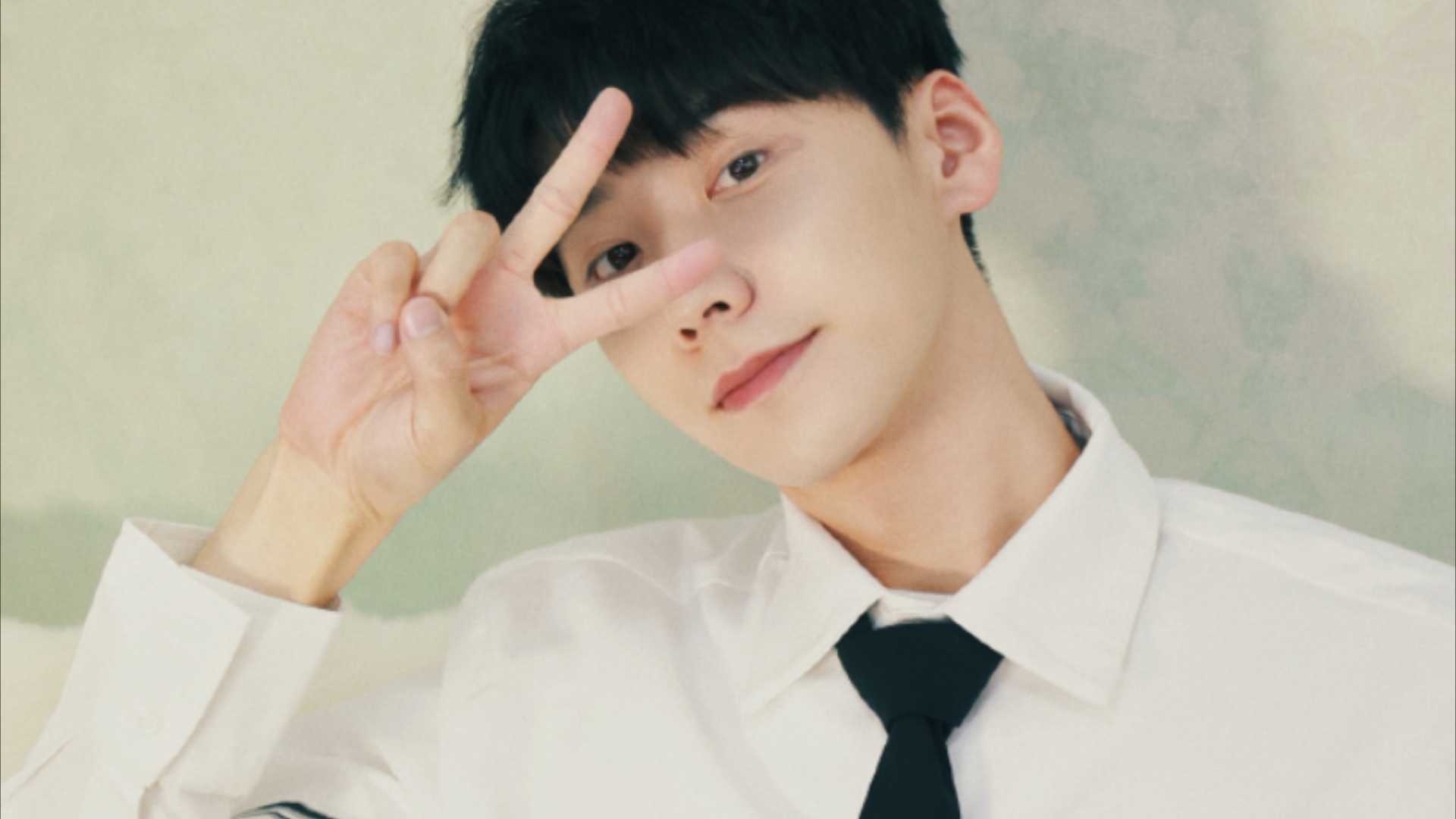 【王博文小白】黄金100秒cut《我》《夜夜夜夜》20140420〖自存