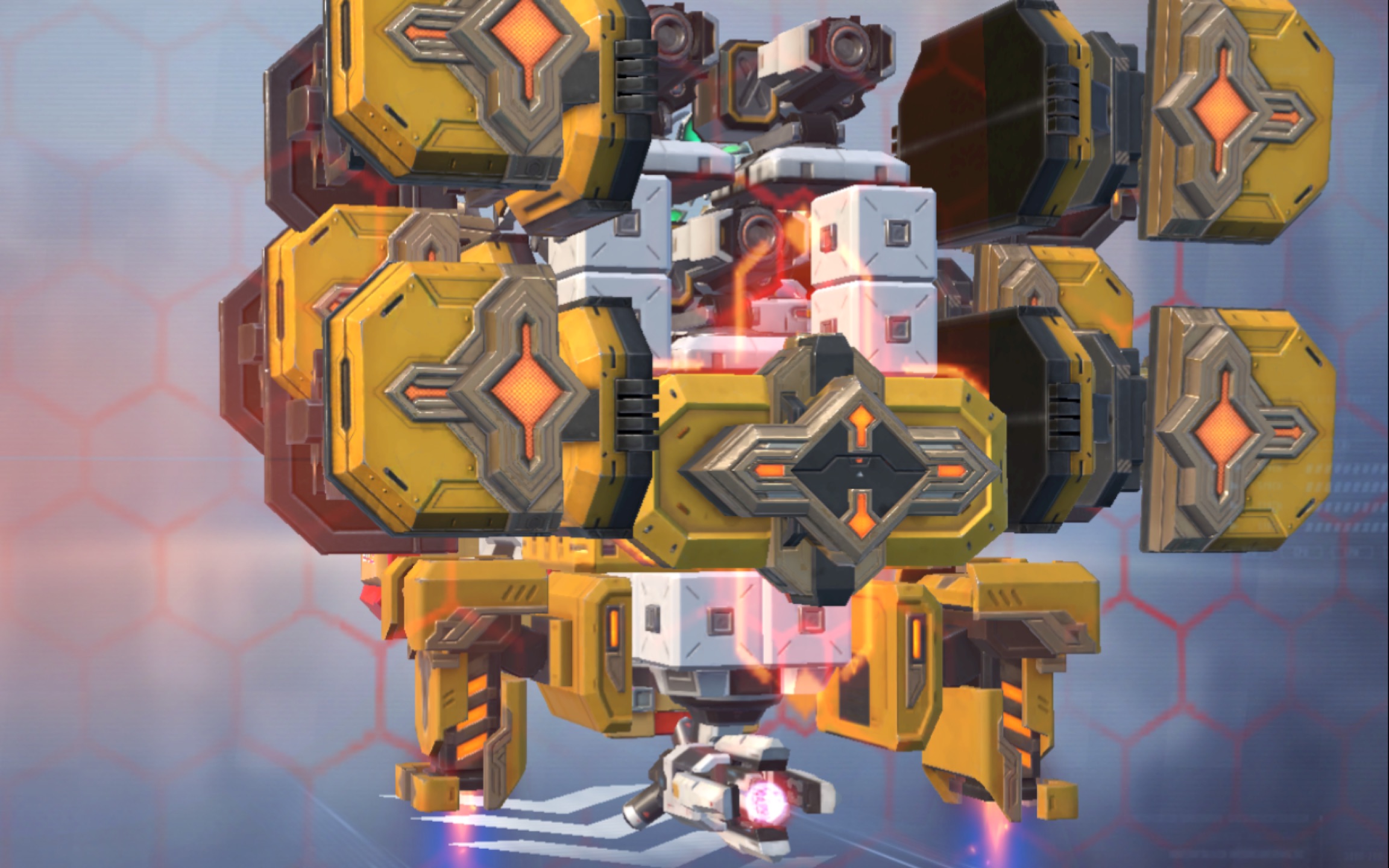 【重装上阵】第一期就遇到了小学生?