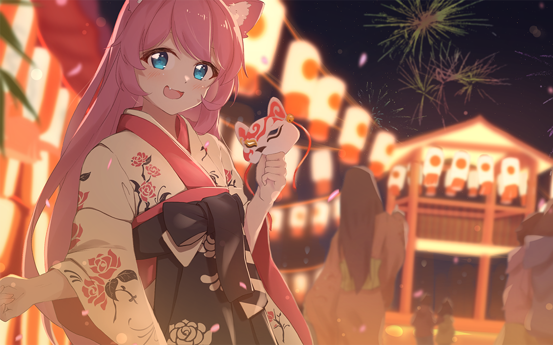 12.07录播 - noob cv fk me【战舰世界】【战争雷霆】