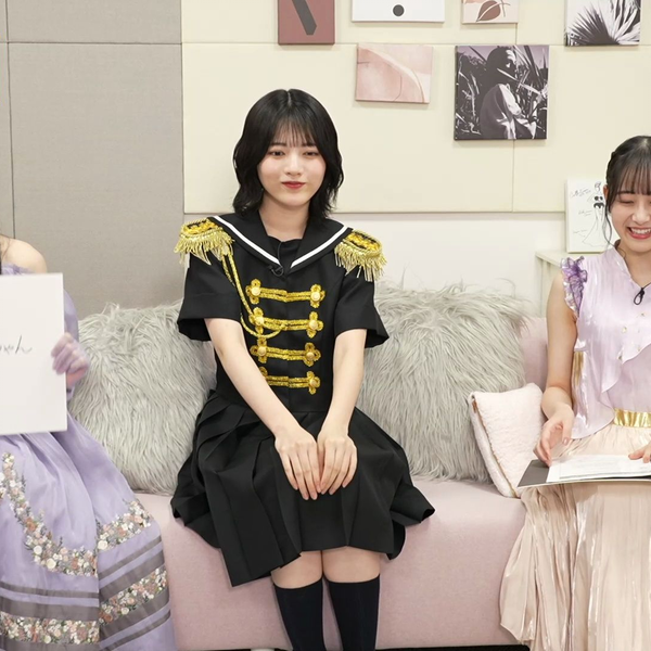 【直筆/人気/コメ付】乃木坂46 山下美品 「NOGIZAKA46」9thバスラ 直筆/人気/コメ付】乃木坂46 山下美品 「NOGIZAKA46」9thバスラ