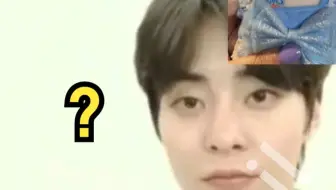 这 能 播 吗 ？