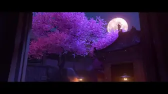 Bf1 Bgm Gritty Choir And Hemulo Kill 哔哩哔哩 つロ干杯 Bilibili