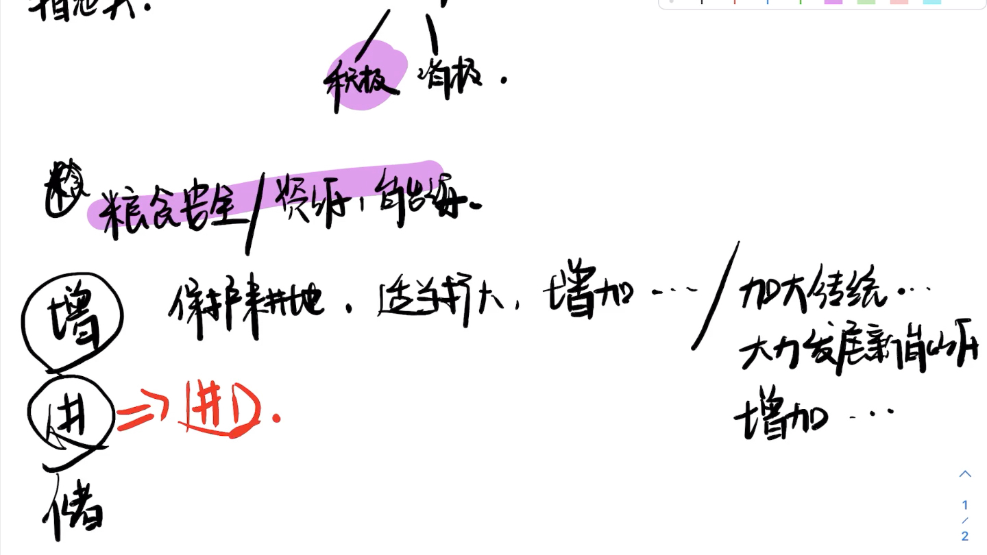 [图]国家安全与资源环境。 地理