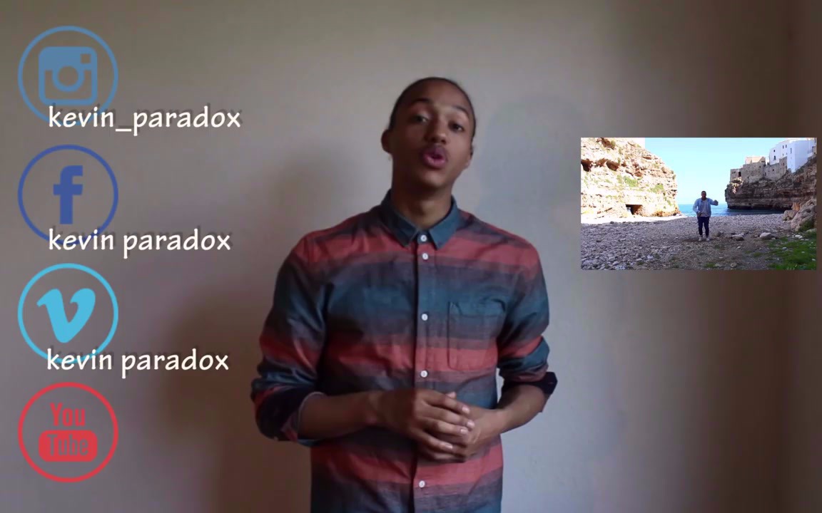 hiphopdancelistno4版本一bykevinparadox