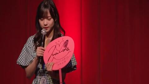 稲場愛香 ファンクラブツアー in 北海道 DVD（2018年） 稲場愛香 ファンクラブツアー in 北海道 DVD（2018年） 稲場愛香