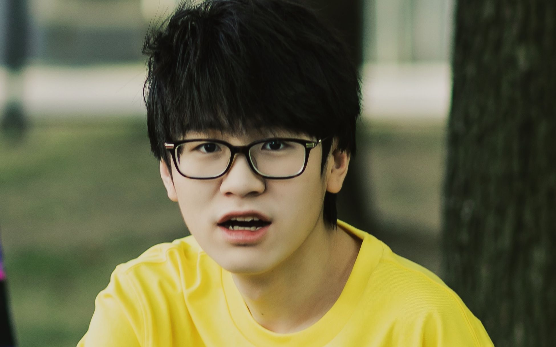 20210517meiko韩服rank 卡尔玛(feat:teddy gumayusi等)你们懂得-v