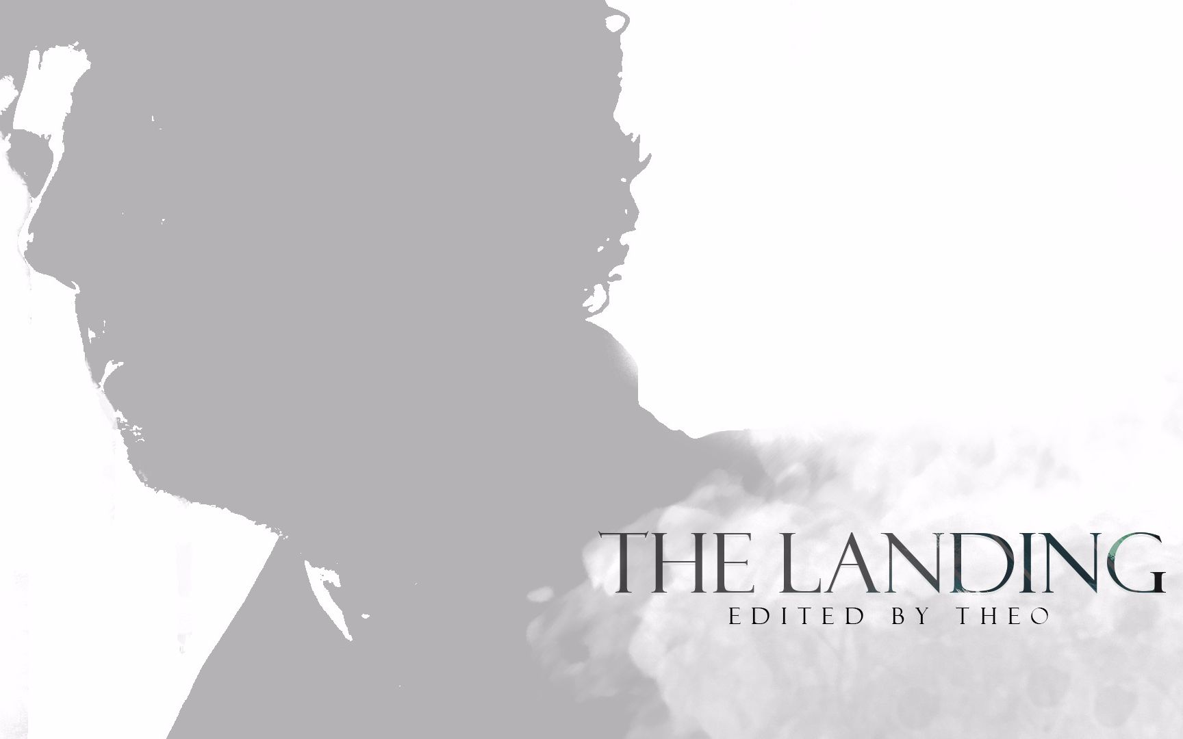 [图]【BBC Sherlock】The Landing （华福）