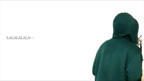 日向坂46 No War In The Future 哔哩哔哩 つロ干杯 Bilibili