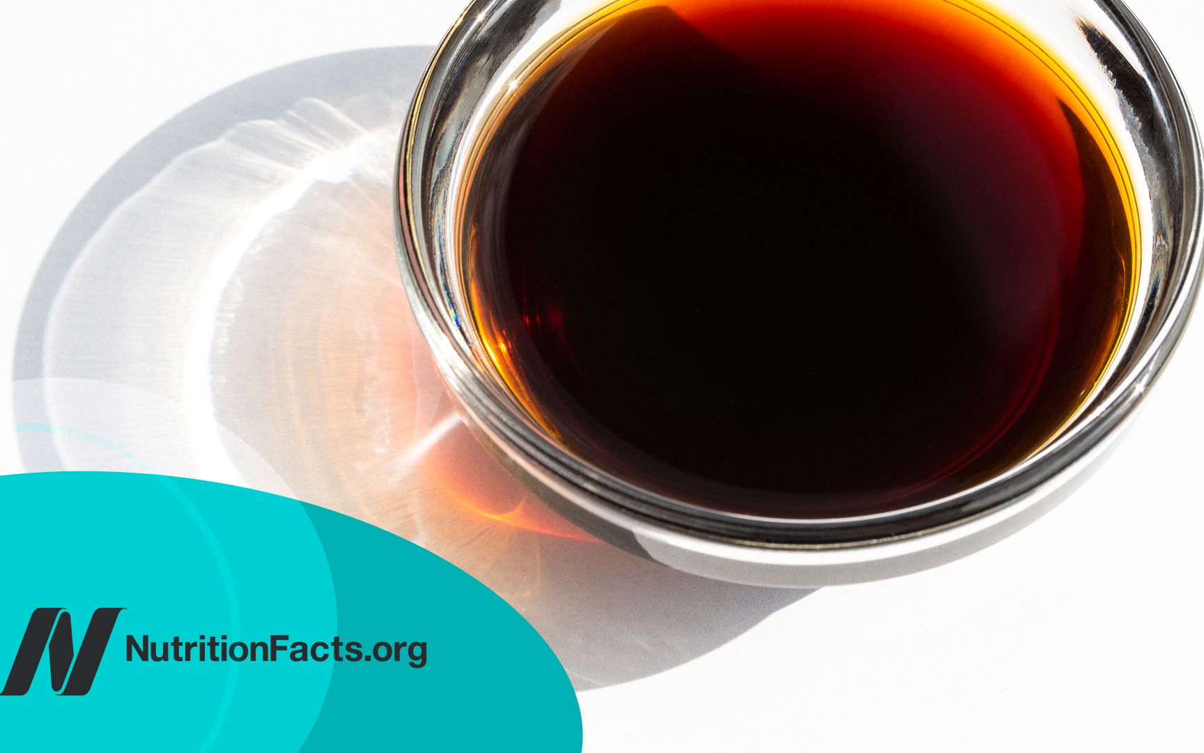 bragg液体氨基酸中的3mcpd的副作用