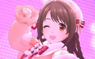 ニャンと スペクタクル 搜索结果 哔哩哔哩 Bilibili