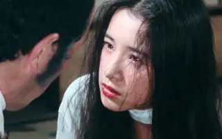 原田美枝子 搜索结果 哔哩哔哩 Bilibili 原田美枝子 搜索结果 哔哩哔哩 Bilibili