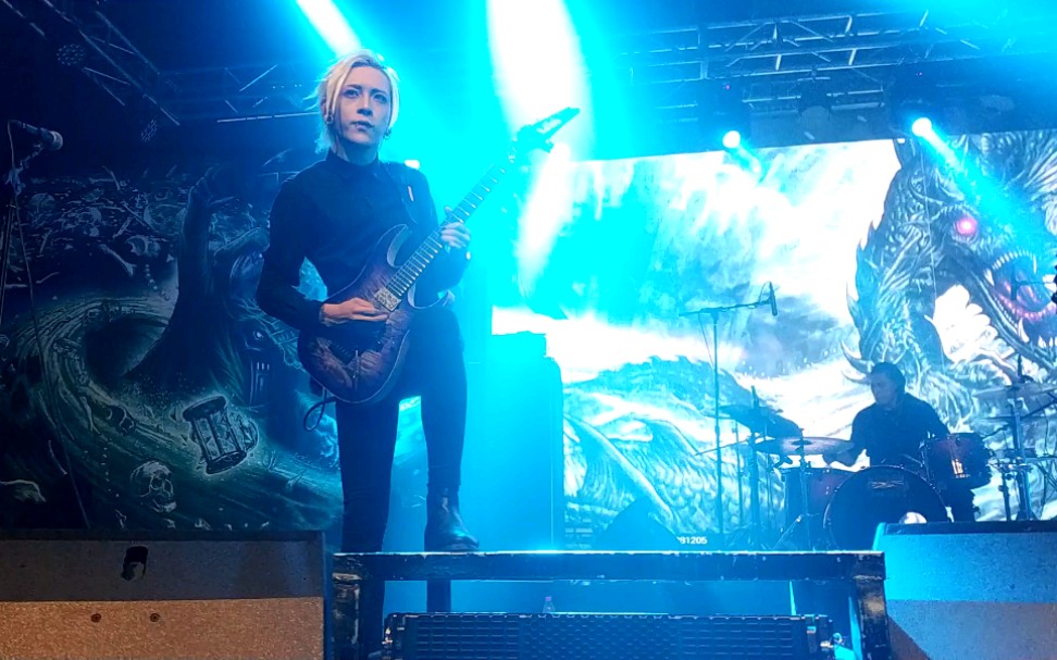 28_哔哩哔哩 (゜-゜)つロ 干杯~-bilibili