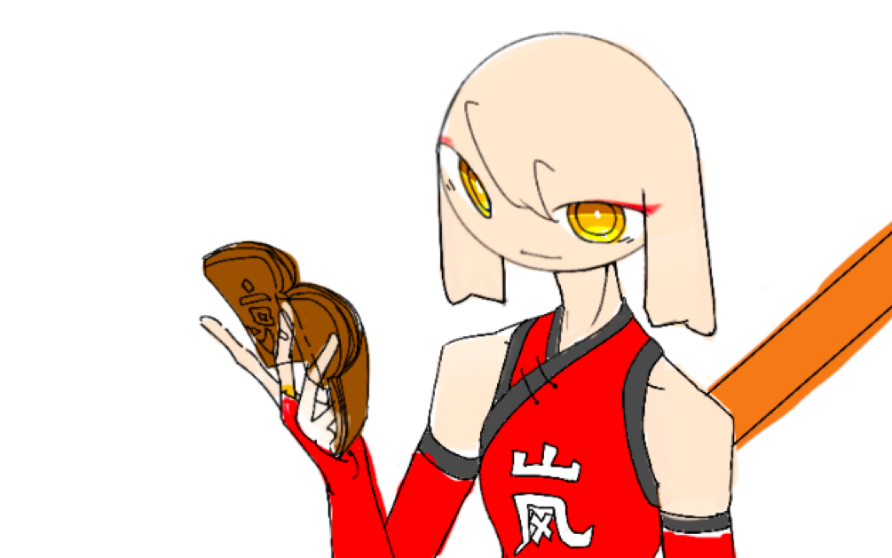 柴设生成器!玩一下