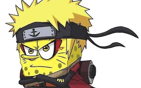 【火影忍者】仙鸣测评