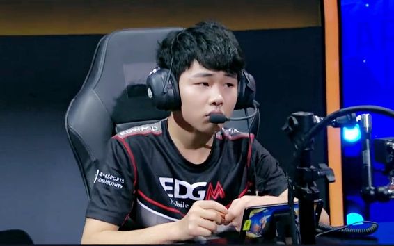 【王者荣耀 edgm初晨】919凌晨 执着蓝的无敌火舞秀 慈善家斗地主送