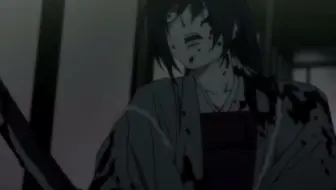 Dvdrip7p 新撰组异闻录铁 Peace Maker 鐵03 Ktkj 哔哩哔哩 Bilibili