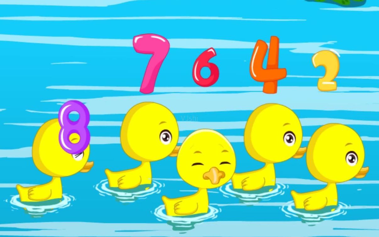 数鸭子——退而不休演奏的电吹管