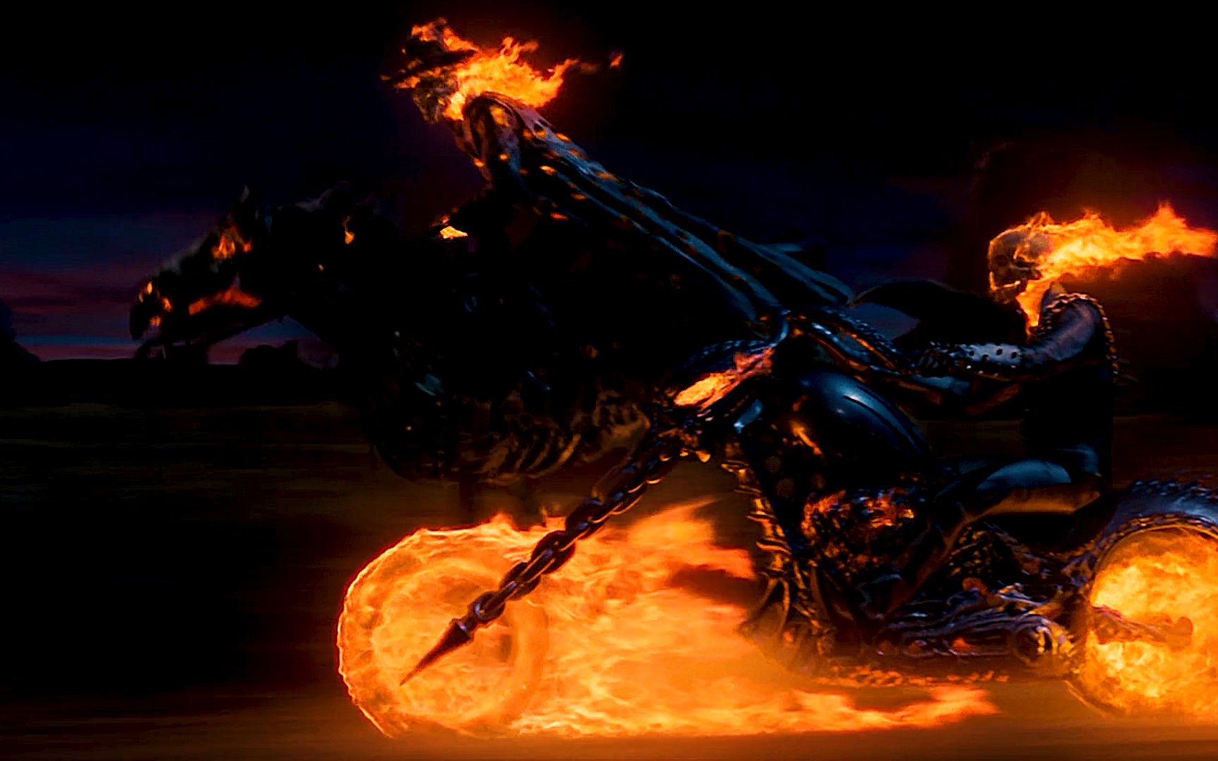 可恶又被他们给帅到了,两代骑士同框太帅了,外星人的高科技武器