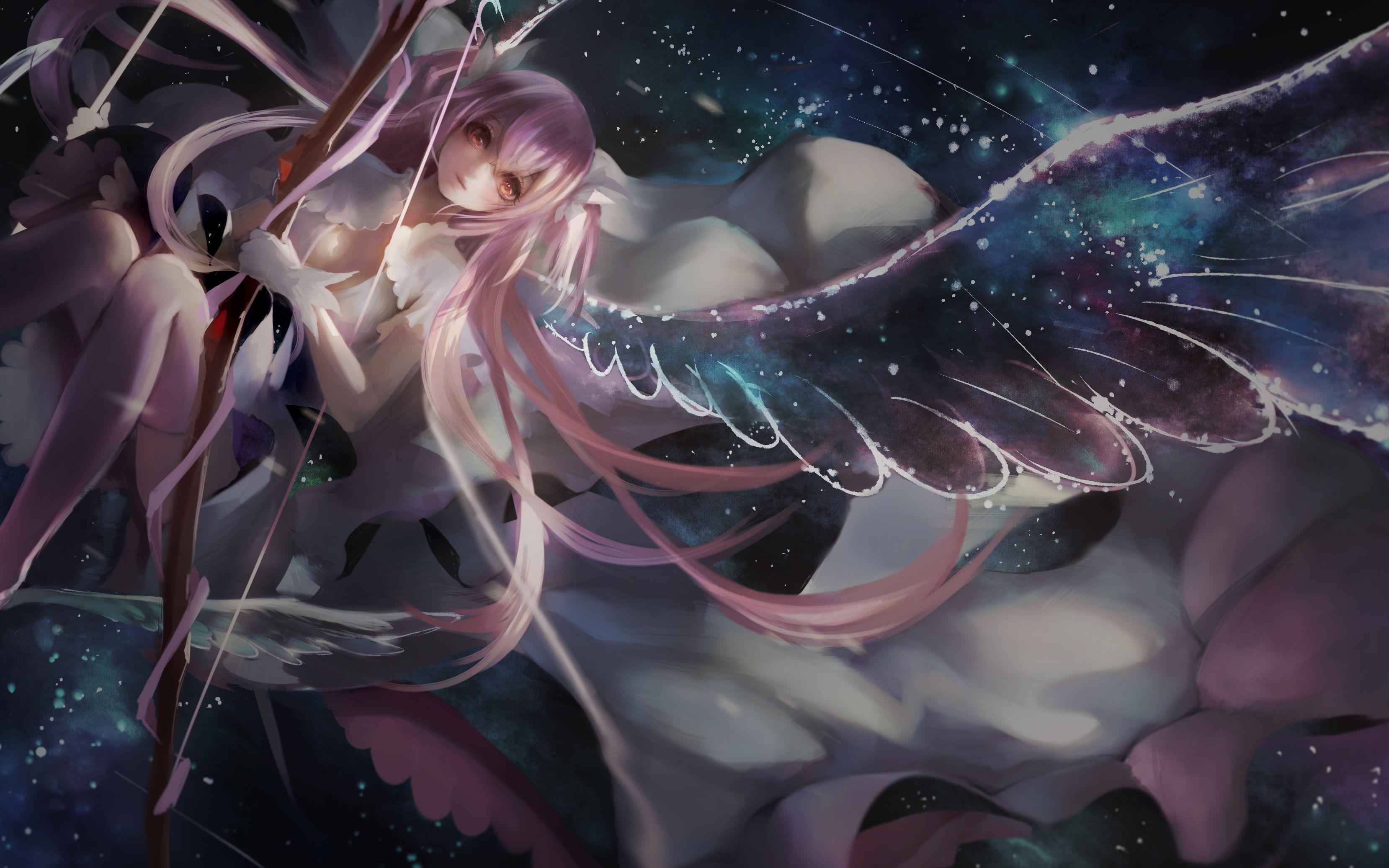 【dnf】打造都需要什么步骤,女机械打造实录