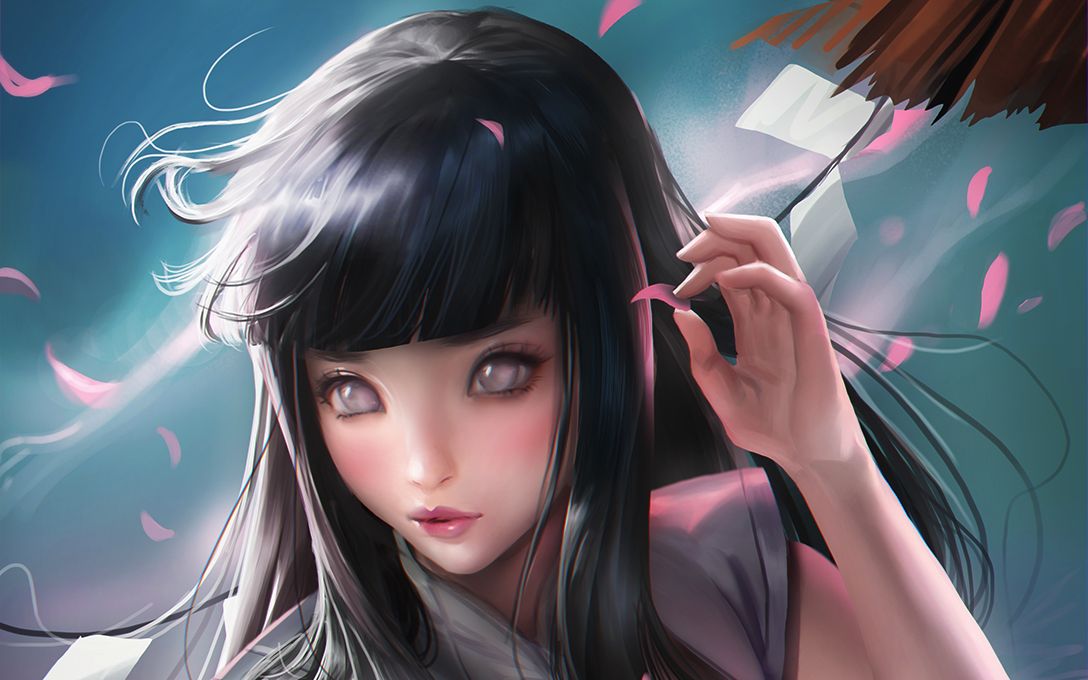 绘画雏田绘画录像