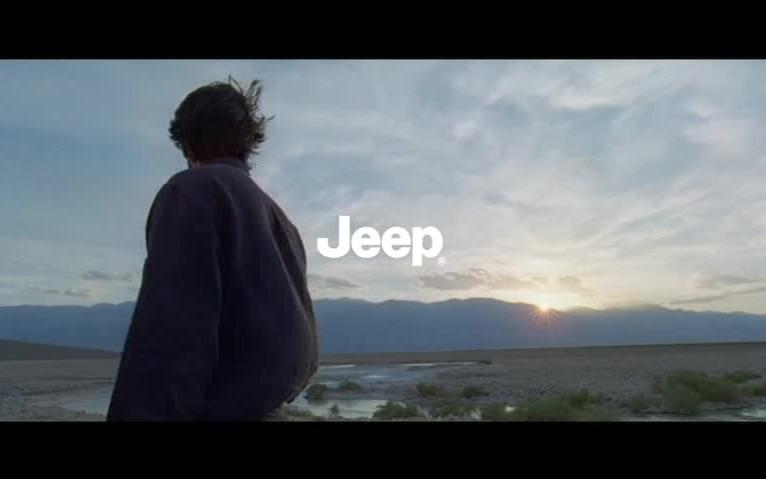 [图]JEEP×suite No.1,BWV 1007,in G:Pre