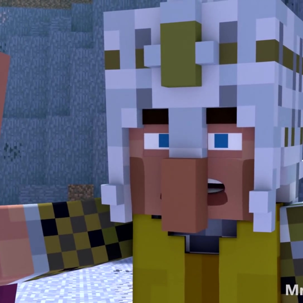 O CARNAVAL CHEGOU EM MIRAI #minecraft #minecraftrp #rpg #d&d #dnd #rol