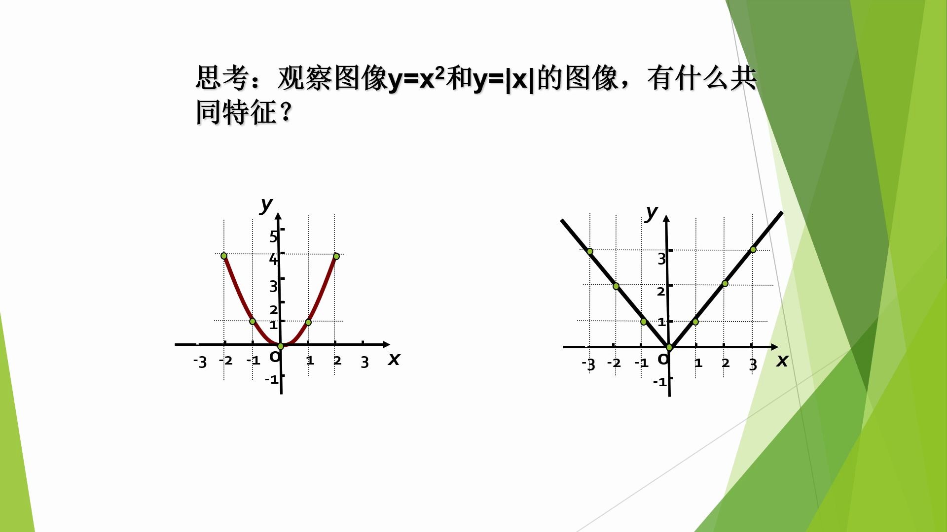 sx10哔哩哔哩bilibili