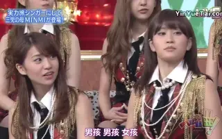 火曜曲 搜索结果 哔哩哔哩 Bilibili
