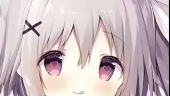 音理音理音？