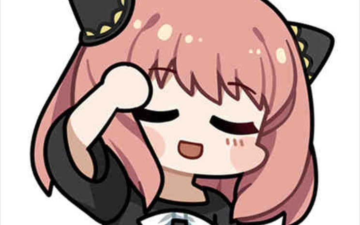 雷拳28s狂暴鸿儒超水