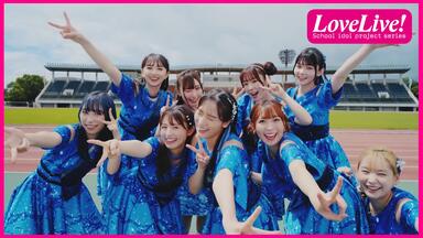 中字】僕らの海でまた会おう(在我们的海边再会吧)-Aqours CLUB CD SET