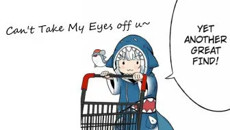 櫻井翔 Can T Take Eyes Off Of You 哔哩哔哩 Bilibili