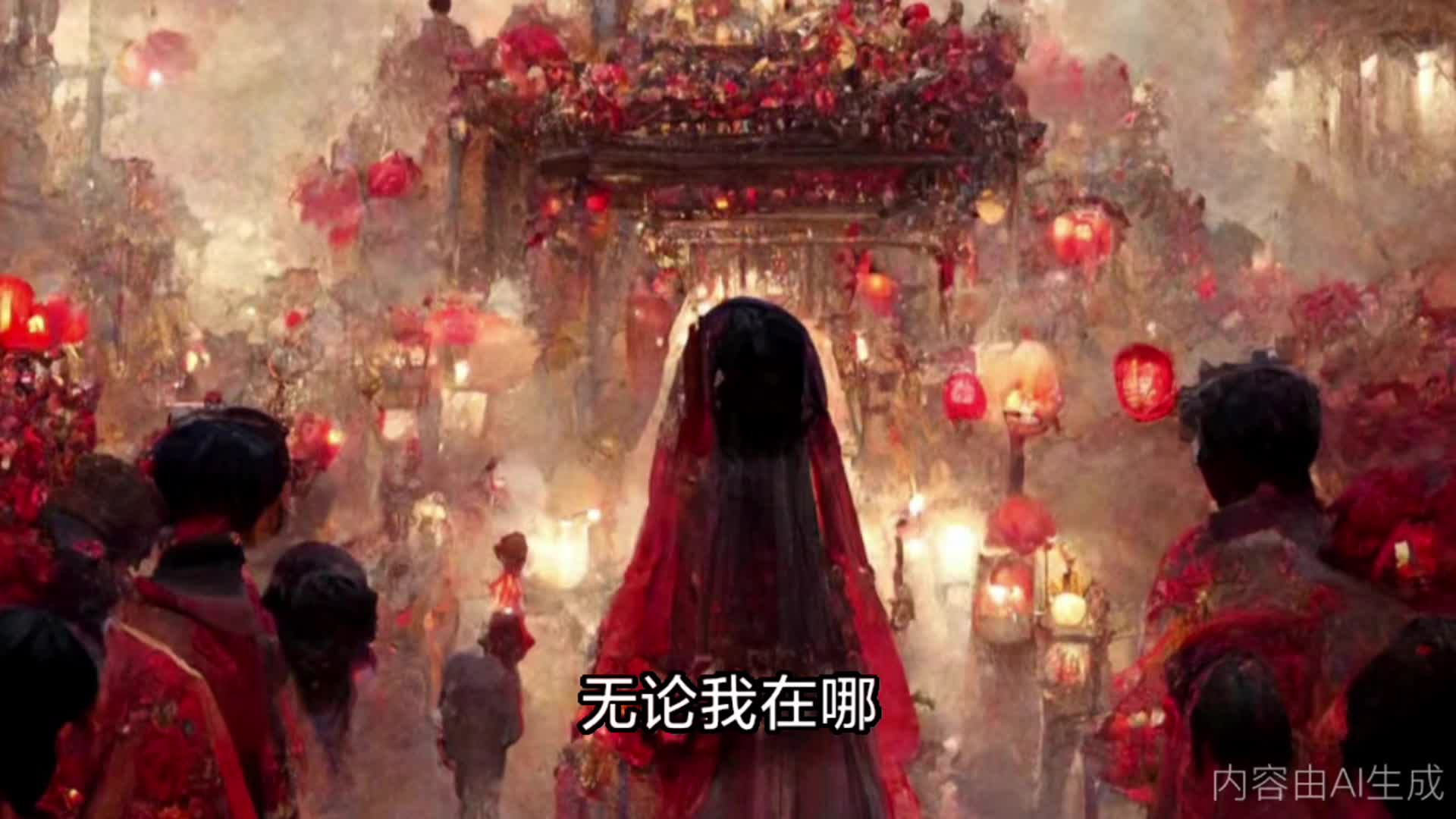 [图]黄素素徐凉（灵异录：被截运后，他要手刃仇敌）全文免费阅读