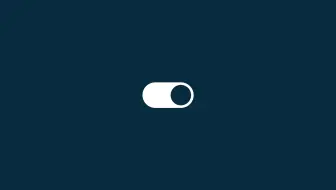 HTML&CSS入门实战(40)-自定义checkbox