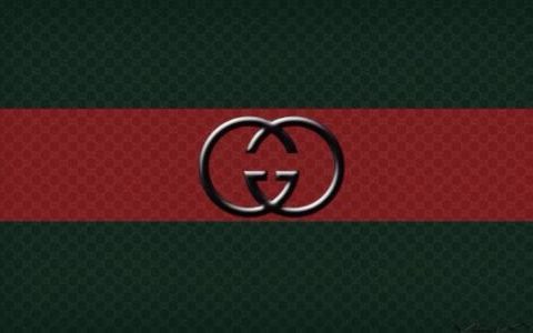 【GUCCI】Gucci古驰广告哔哩哔哩bilibili