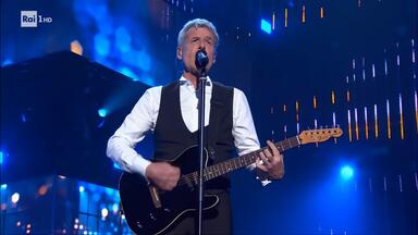 岡本真夜】Mayo Okamoto Hello Tour 98_哔哩哔哩_bilibili