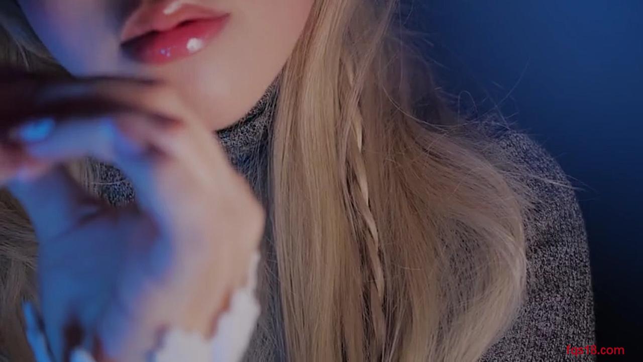 ppomo呼吸声吹气