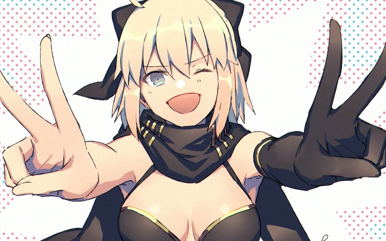 冲田我的超人百级泳装总司刷蛋