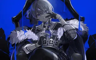 星街彗星 搜索结果 哔哩哔哩 Bilibili