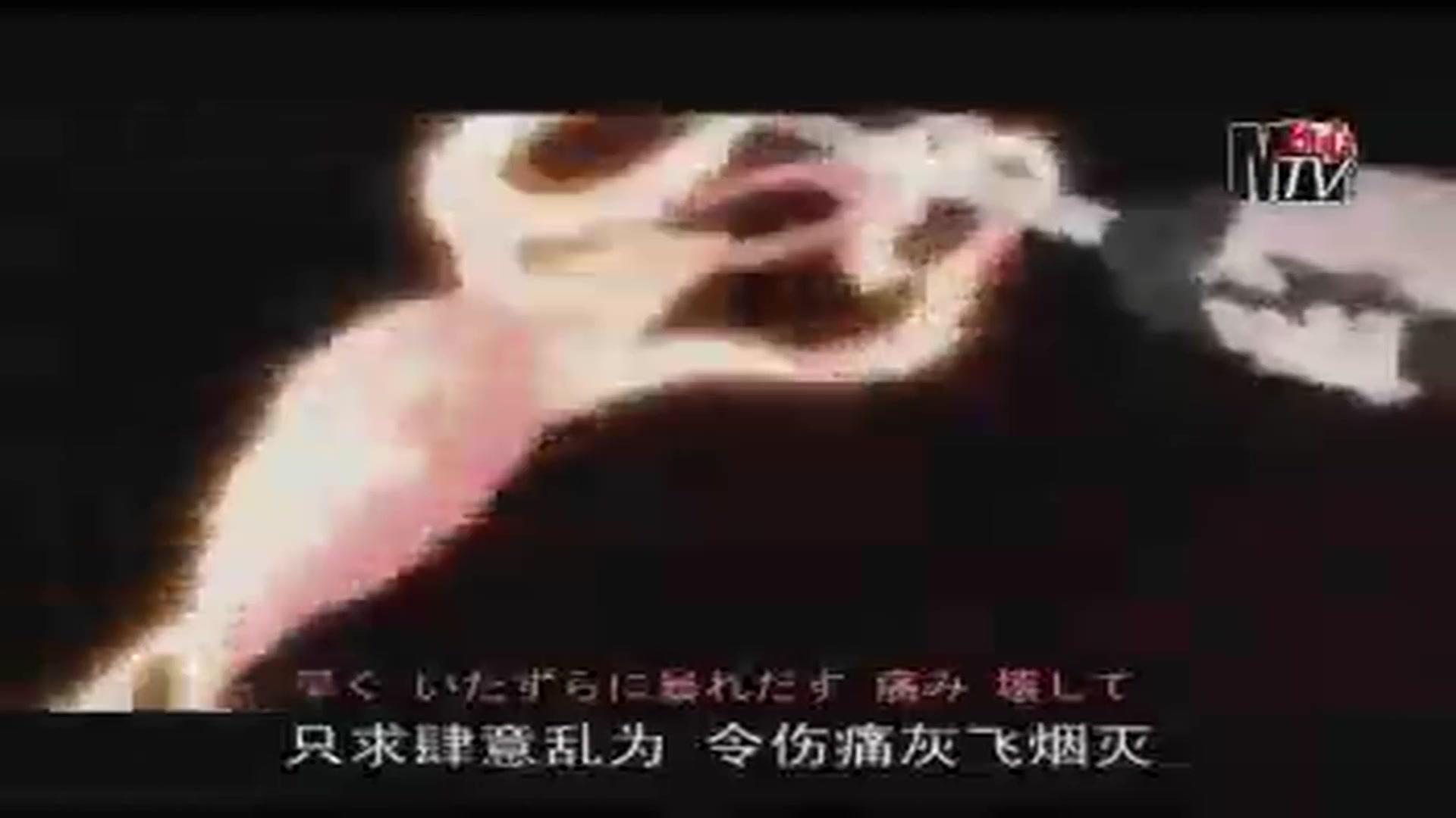 灼眼的夏娜 片头曲 绯色之空哔哩哔哩bilibili