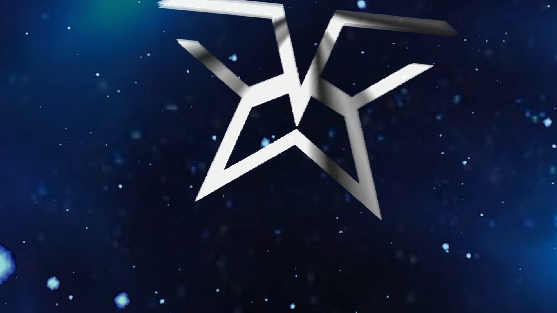 音像片头合集架空北京高海电子音像出版社喜羊羊国际广播音像出版社