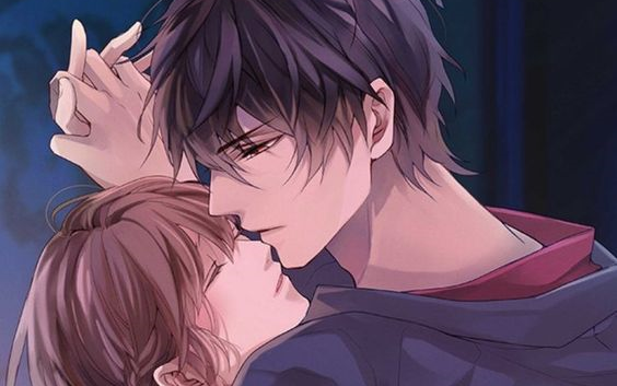 《美男战国》织田信长本篇 | 更新中_哔哩哔哩bilibili