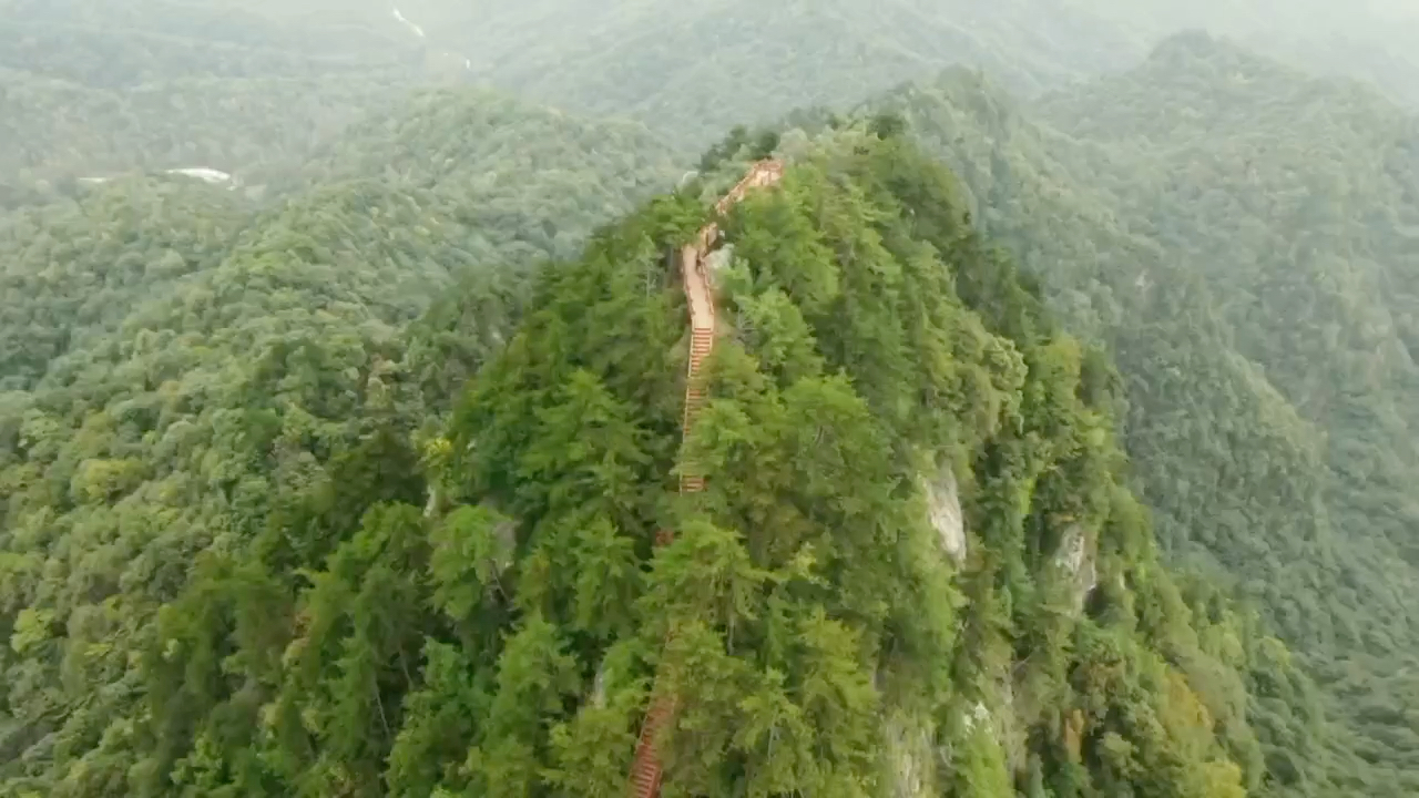 天水麦积区的石门风景区哔哩哔哩bilibili