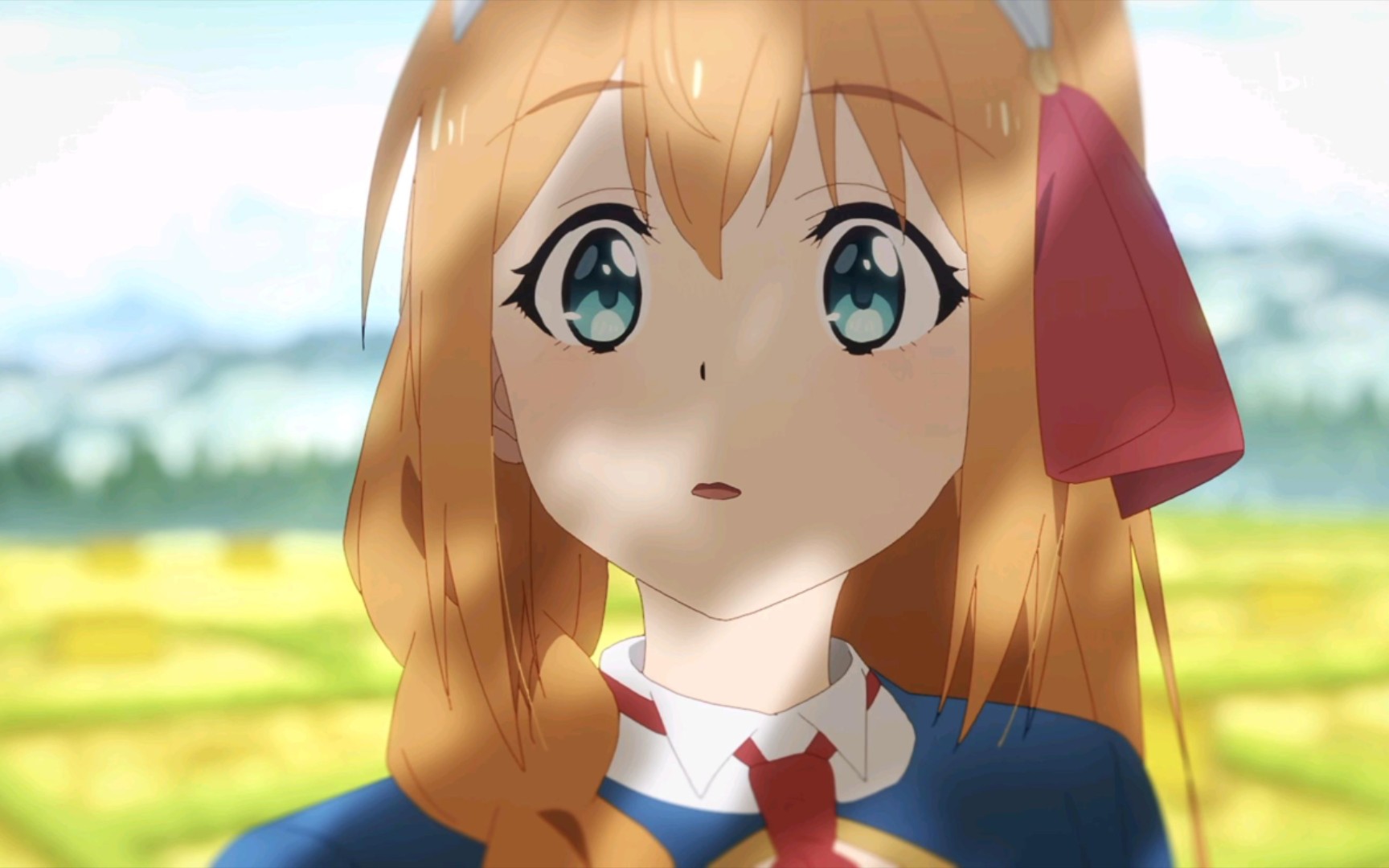 【公主连结】水纯抽卡记录