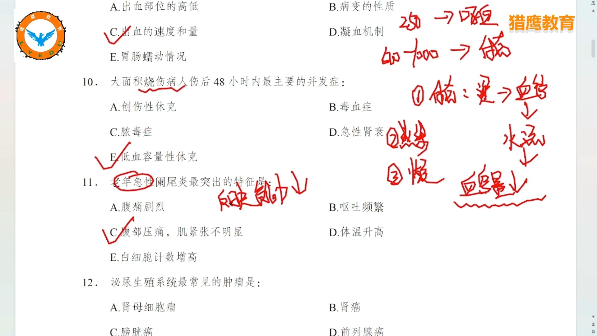 随堂测试（国开大学艺术学概论随堂测试）