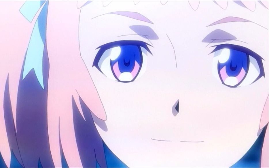re-turn魔法杀手茉美香的本色_哔哩哔哩_bilibili