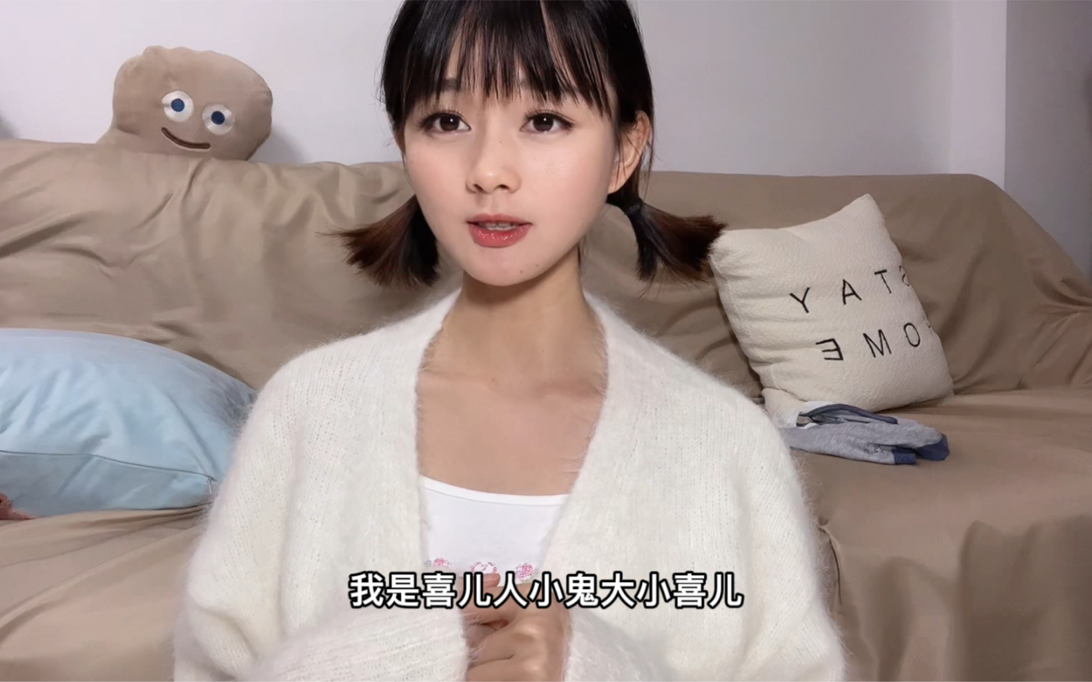 活动  女生千万不要随便去撩40岁以上的男人 因为他们真的不容易