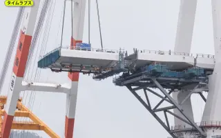 湾跨海大桥 搜索结果 哔哩哔哩 Bilibili