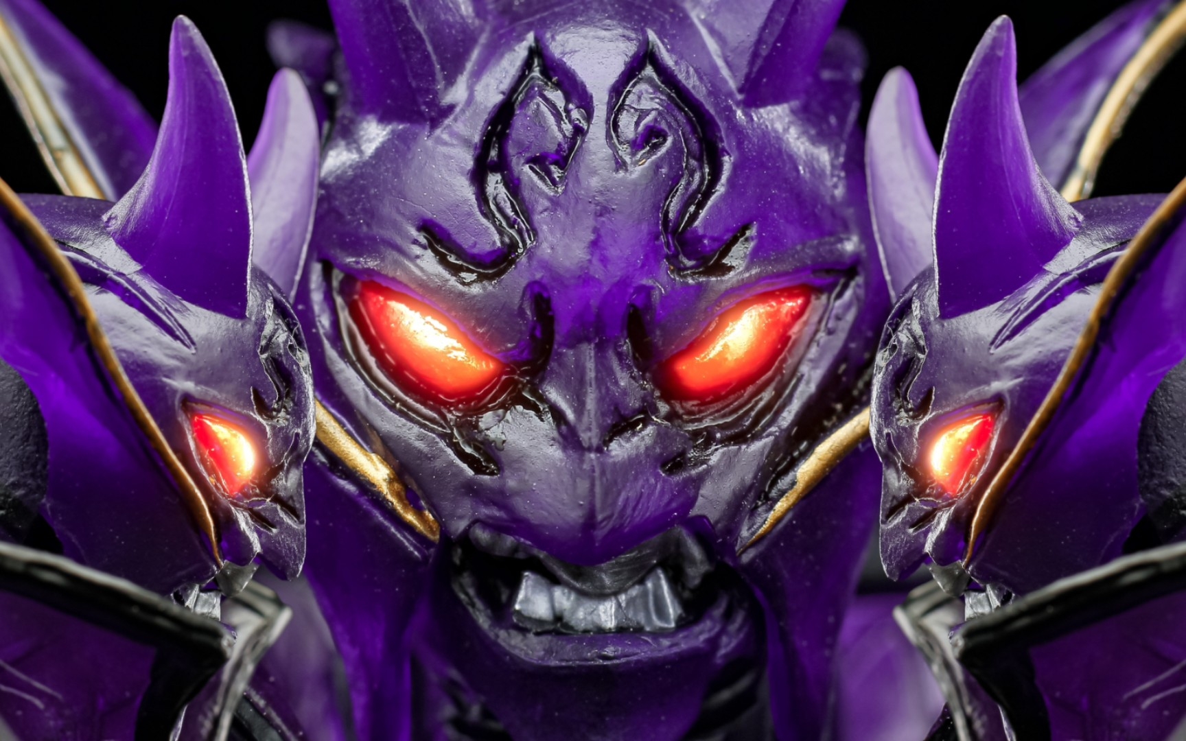 调皮又捣蛋的可爱异魔神 sic vol.43 龙塔罗斯_哔哩哔哩_bilibili