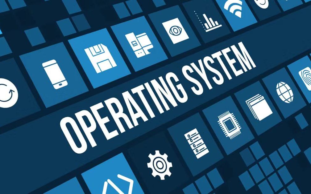 operatingsystem